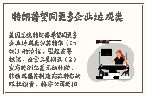 家里没人我就和妈妈